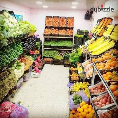 محل تجاري 32 م بابين للايجار يصلح اي نشاط تجاري تشطيب سوبر لوكس يوجد جميع المرافق بالإسكندرية العجمي ابو يوسف شارع اسكندرية مطروح العمومي بجوار شارع الحديد والصلب بموقع متميز جدا