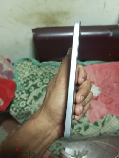 سامسونج ايه 36