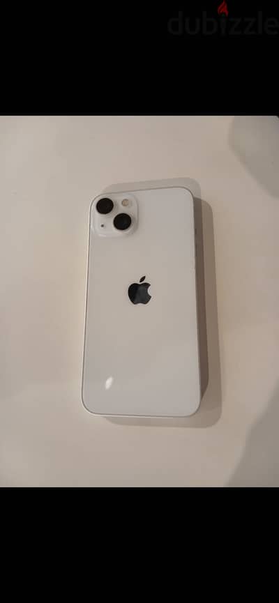 آبل - آيفون 13