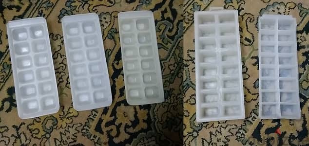 قوالب تلج تقيلة خامه زمان