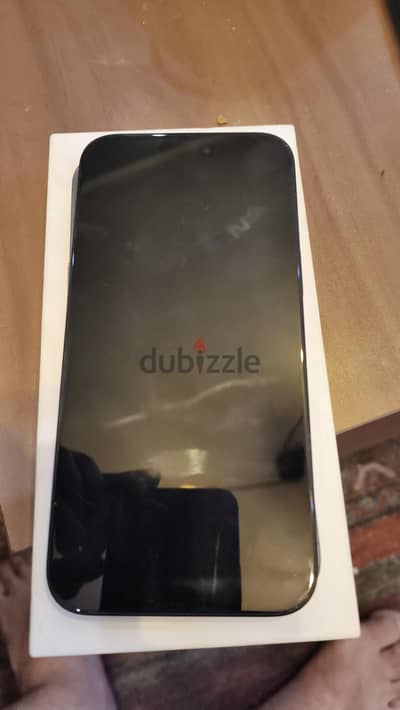 Apple - iPhone 16 Plus