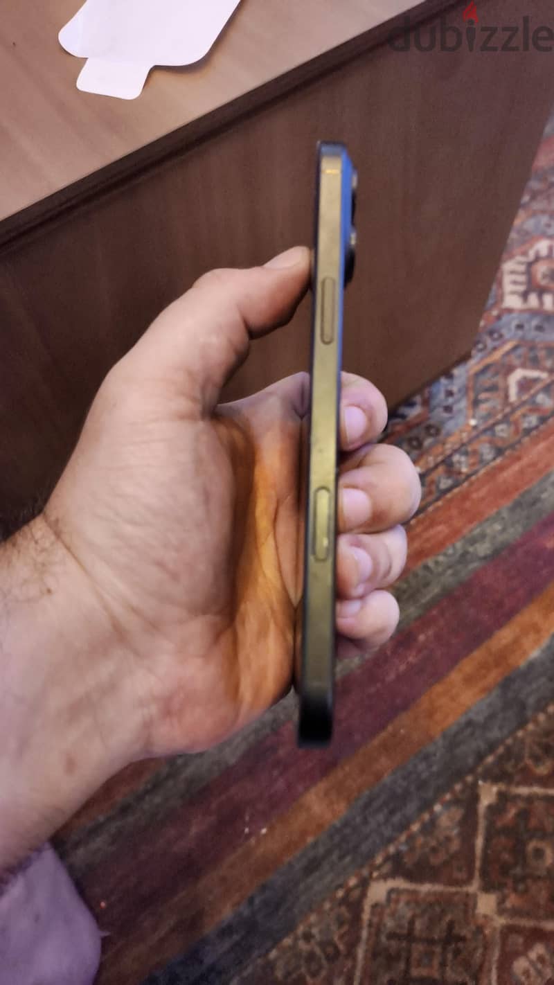 Apple - iPhone 16 Plus 4