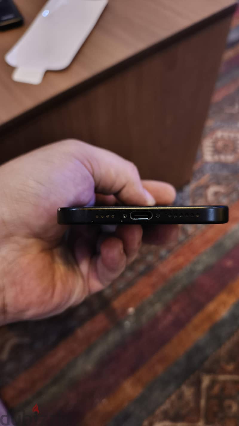 Apple - iPhone 16 Plus 5