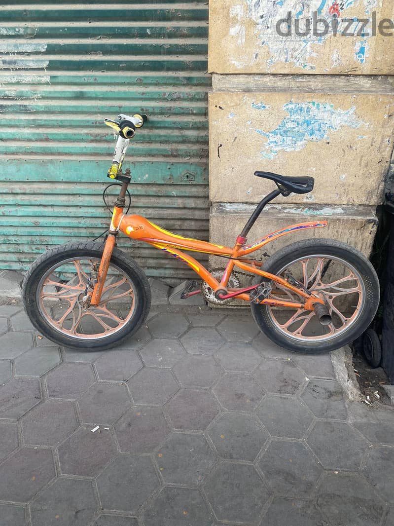 ادم ع 4