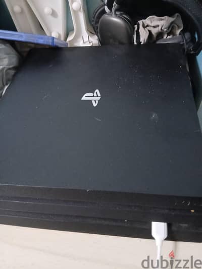 ps4 for sale