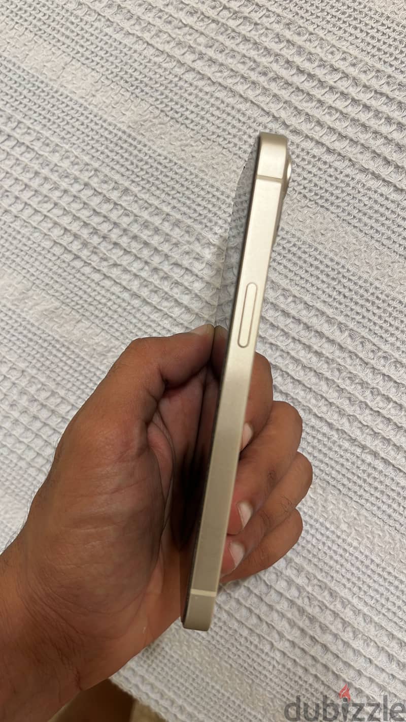 Apple - iPhone 13 2