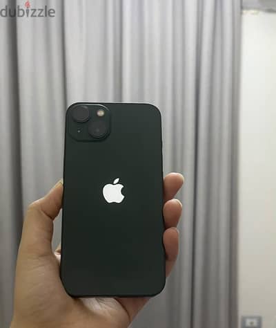 Apple - iPhone 13