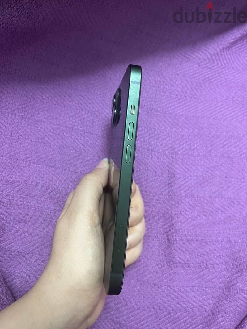 Apple - iPhone 13 3