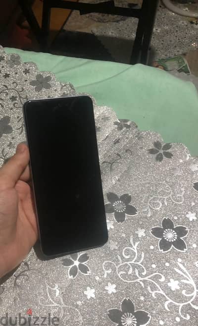 فيفو V60