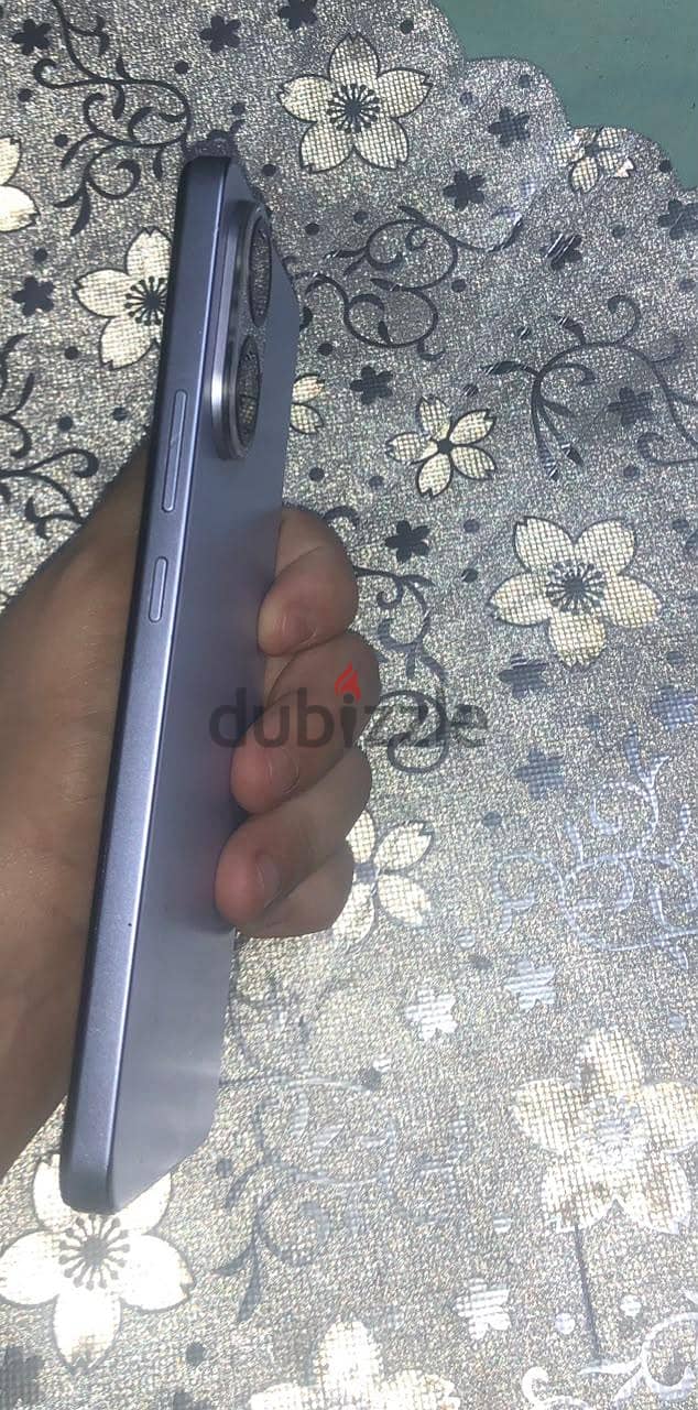 فيفو V60 2