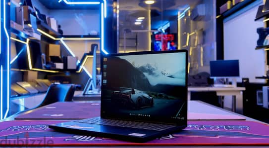 Lenovo Ideapad i7 13th-16-512 With Box لابتوب لينوفوممتاز جدا للطلبه