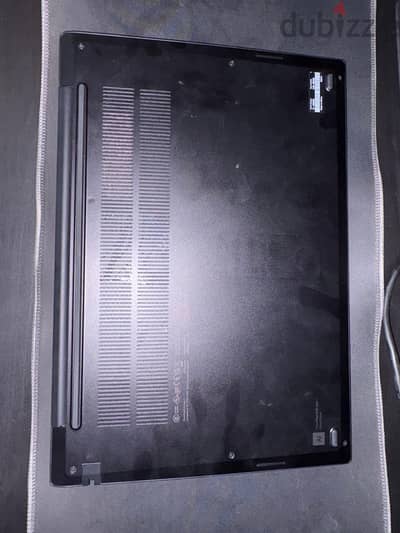 Lenovo ThinkPad E16