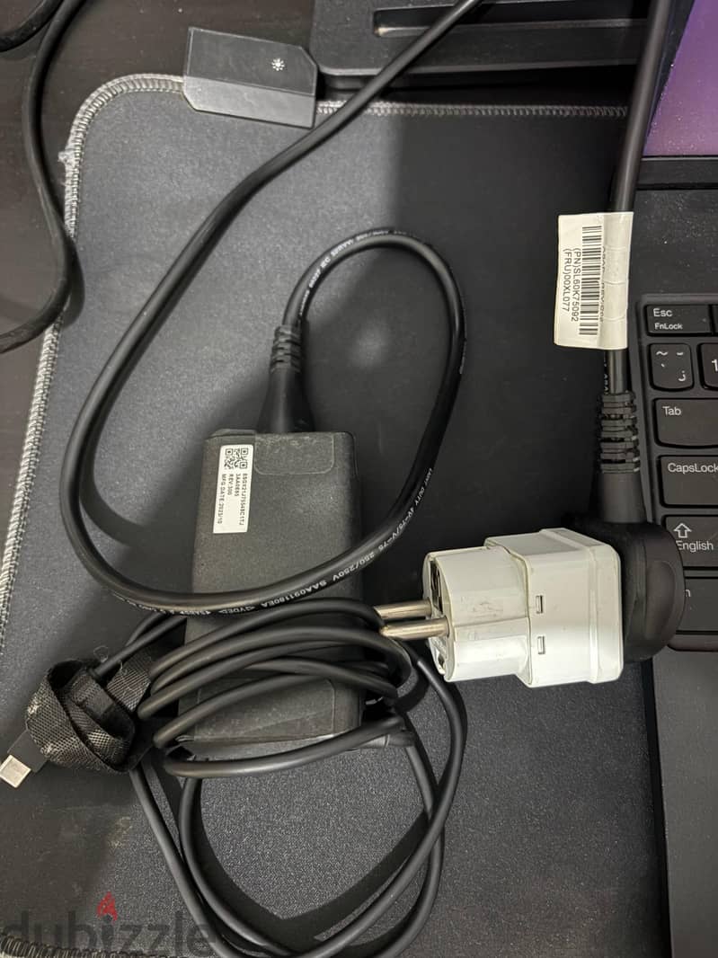 Lenovo ThinkPad E16 2