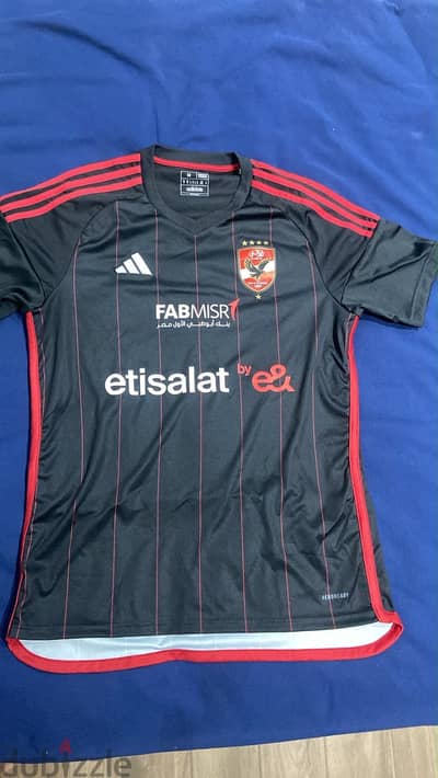 Ahly T-Shirt