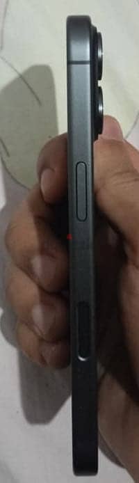 آبل - آيفون 17 1