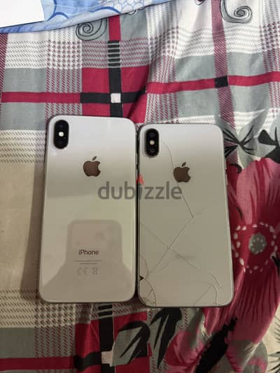 Apple - iPhone XS