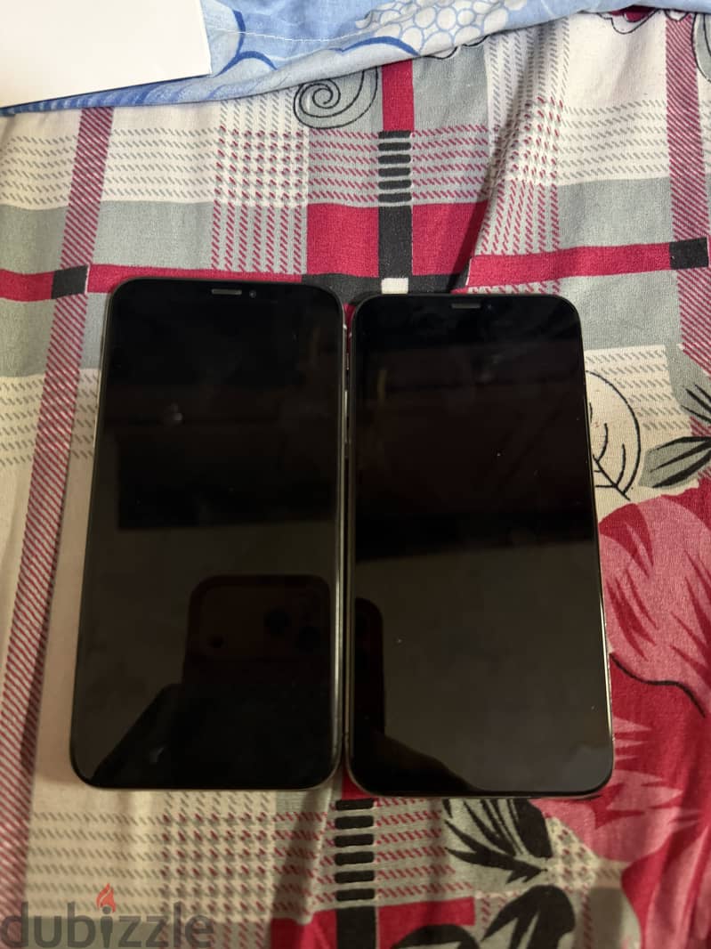 Apple - iPhone XS 2