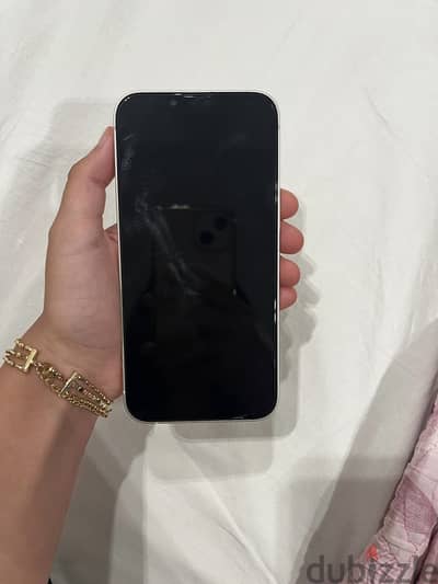Apple - iPhone 14