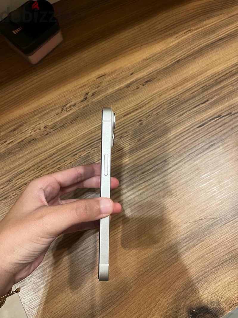 Apple - iPhone 14 1