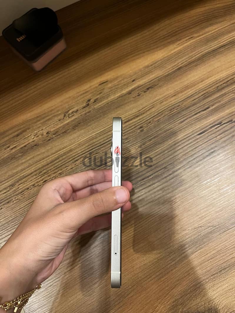 Apple - iPhone 14 2