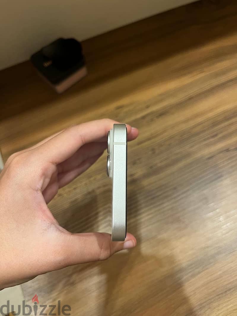 Apple - iPhone 14 5