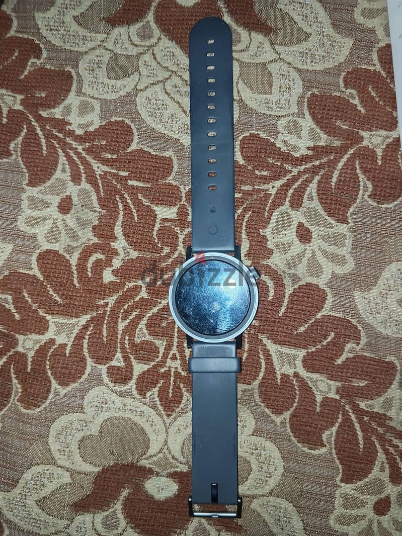 cmf nothing watch pro 2 2