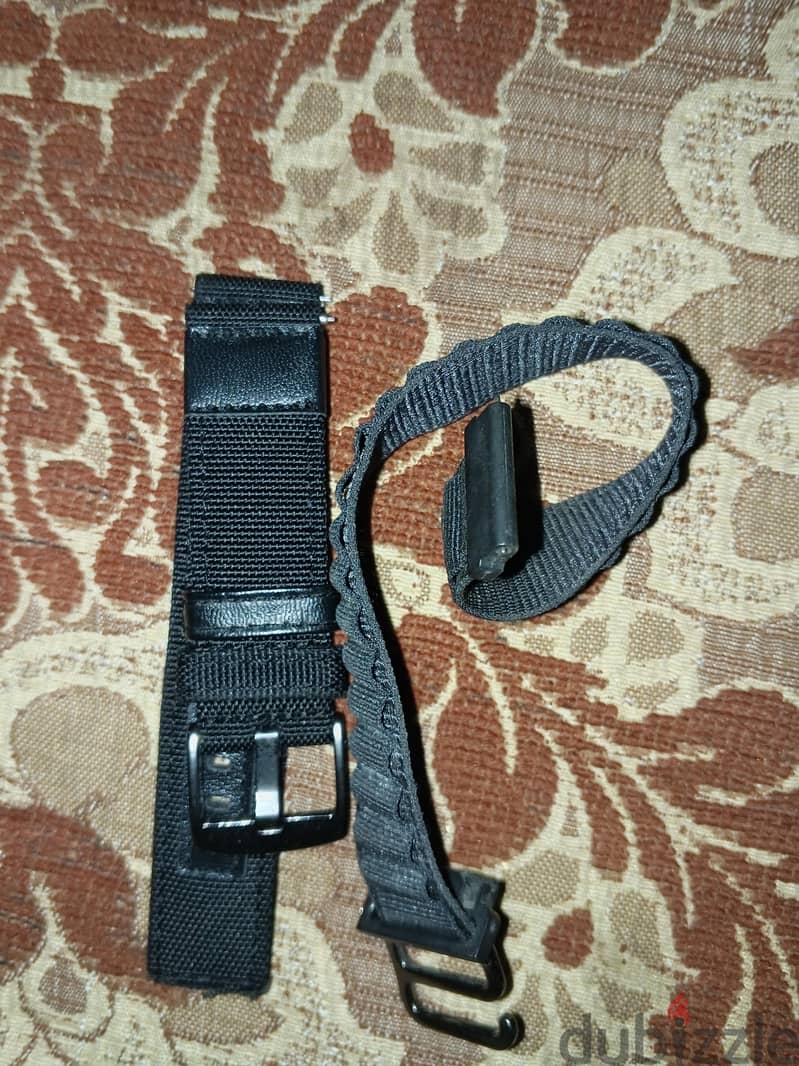 cmf nothing watch pro 2 5