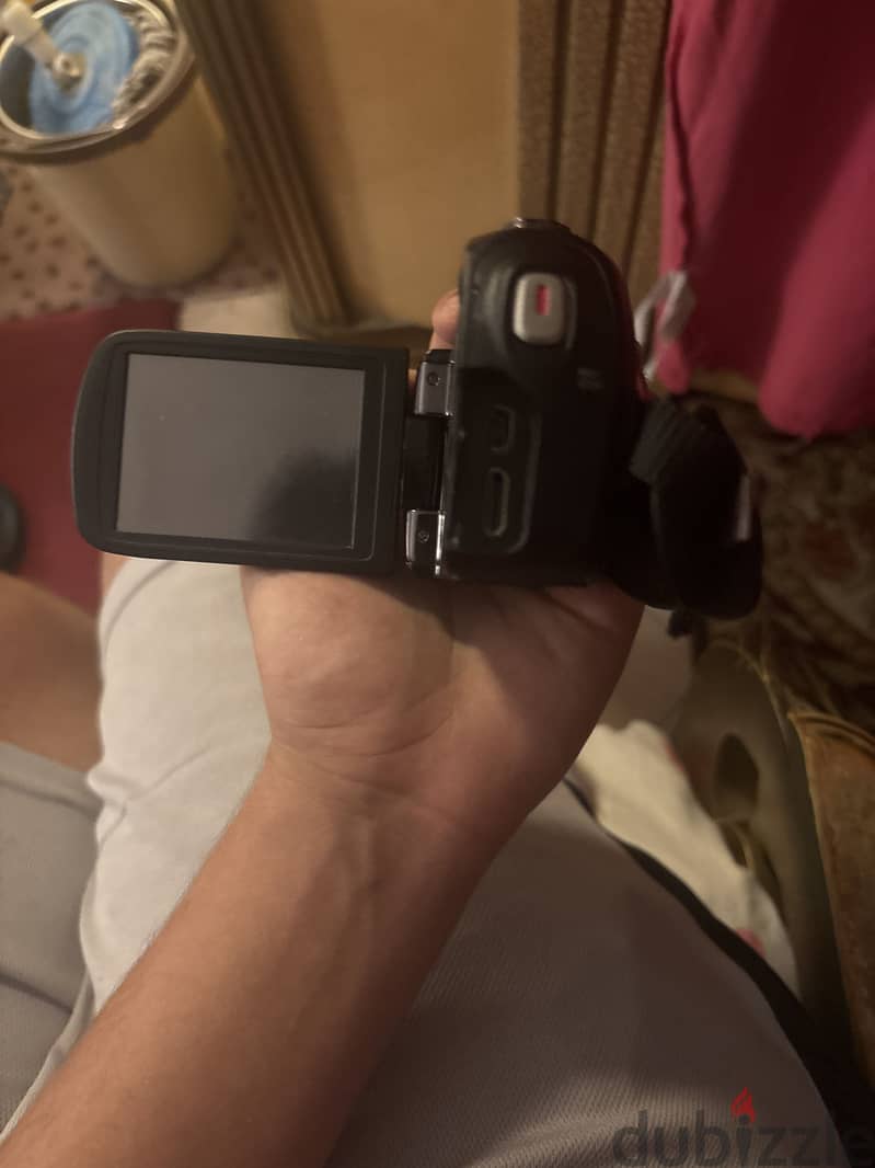 Camera 2