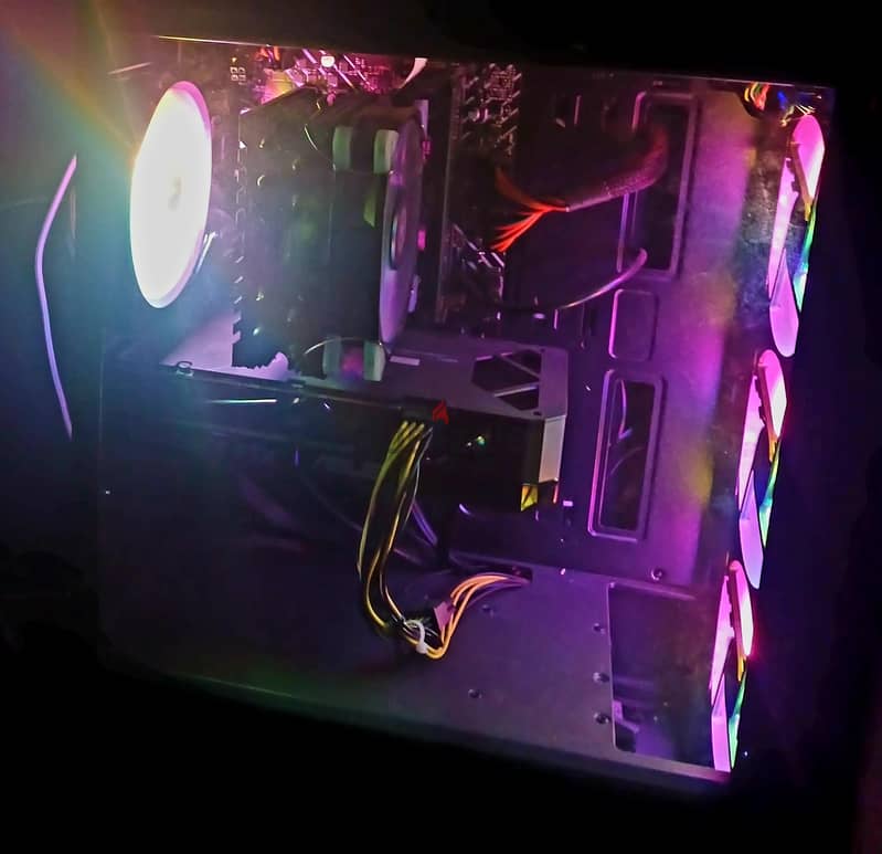 COMPUTER 1