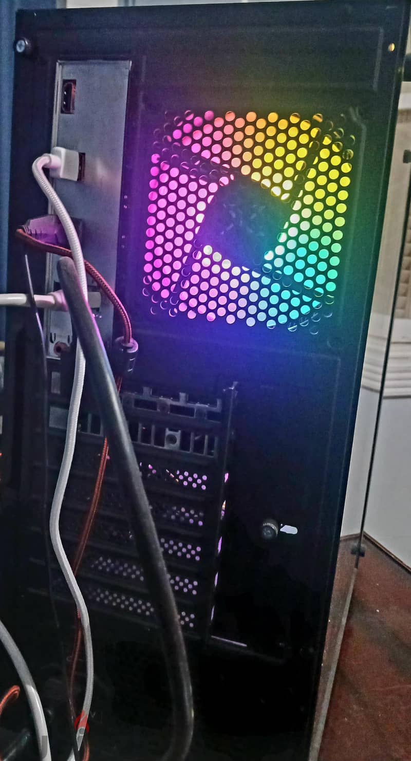 COMPUTER 2
