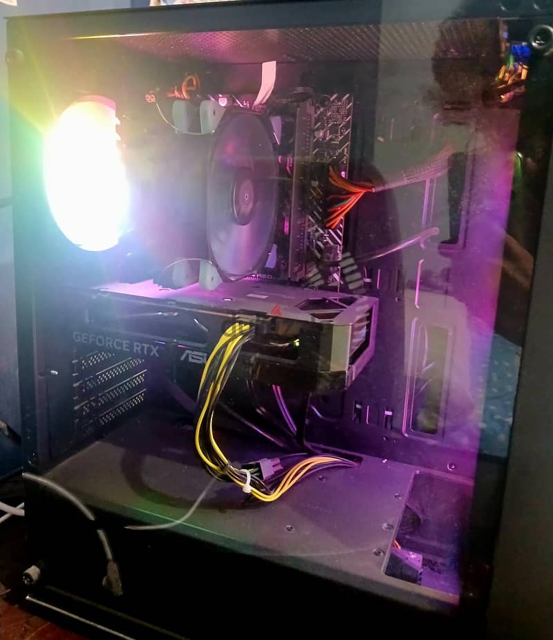 COMPUTER 3