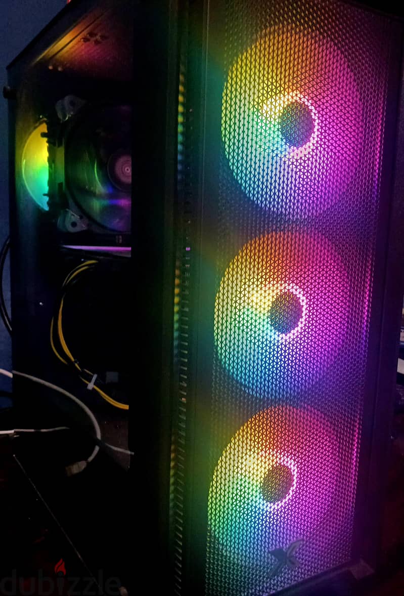 COMPUTER 4