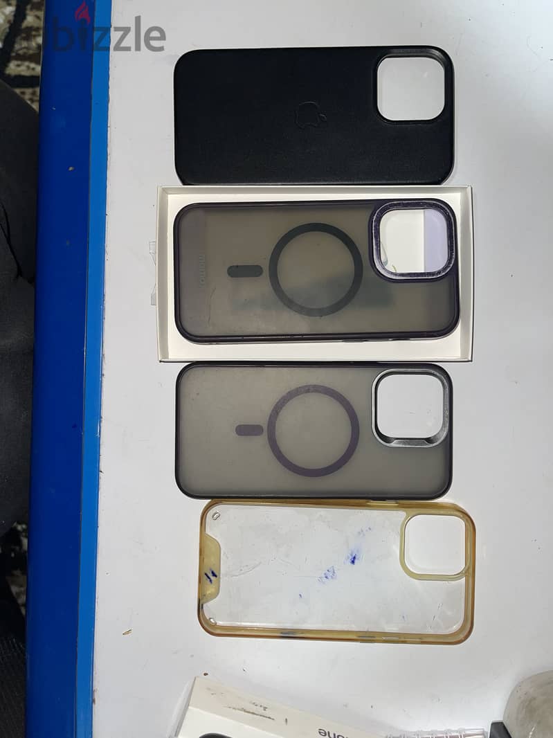 Apple - iPhone 14 Pro Max 1