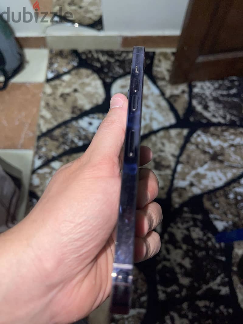 Apple - iPhone 14 Pro Max 4