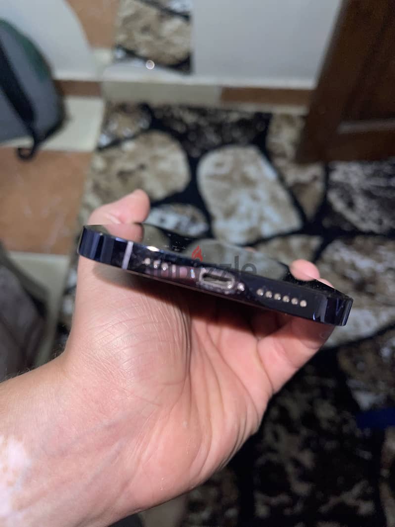 Apple - iPhone 14 Pro Max 6
