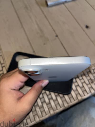 Ip 16 plus
