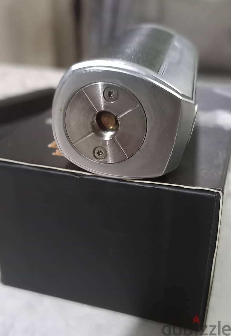 drag x plus mod 2