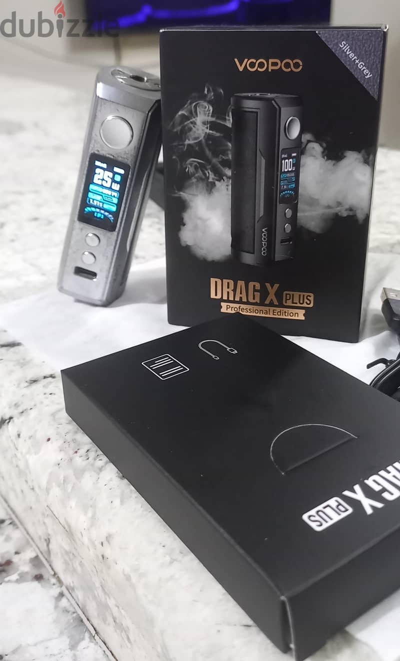 drag x plus mod 4
