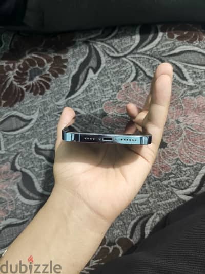 Apple - iPhone 13 Pro Max