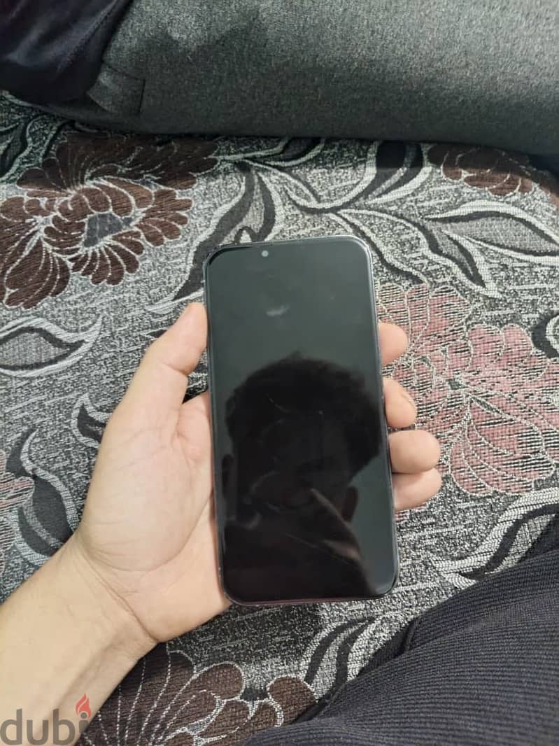 Apple - iPhone 13 Pro Max 2