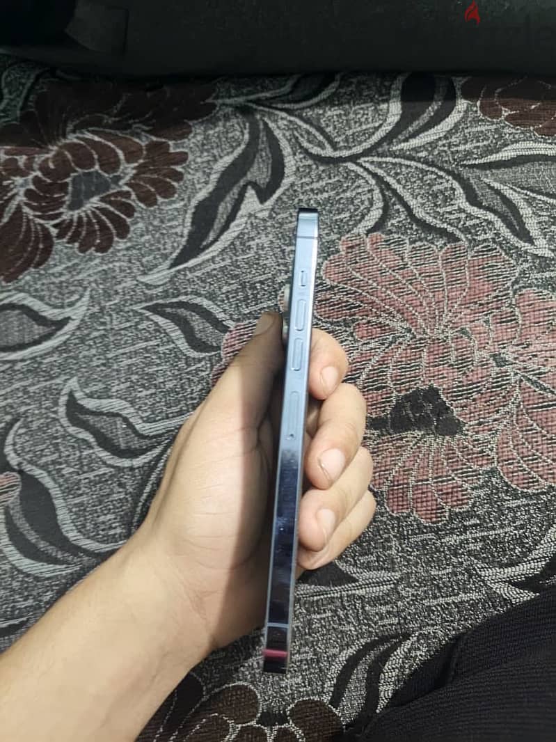 Apple - iPhone 13 Pro Max 3