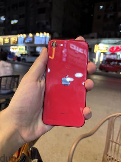 iphone se 2020