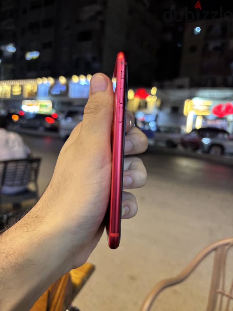 iphone se 2020 1