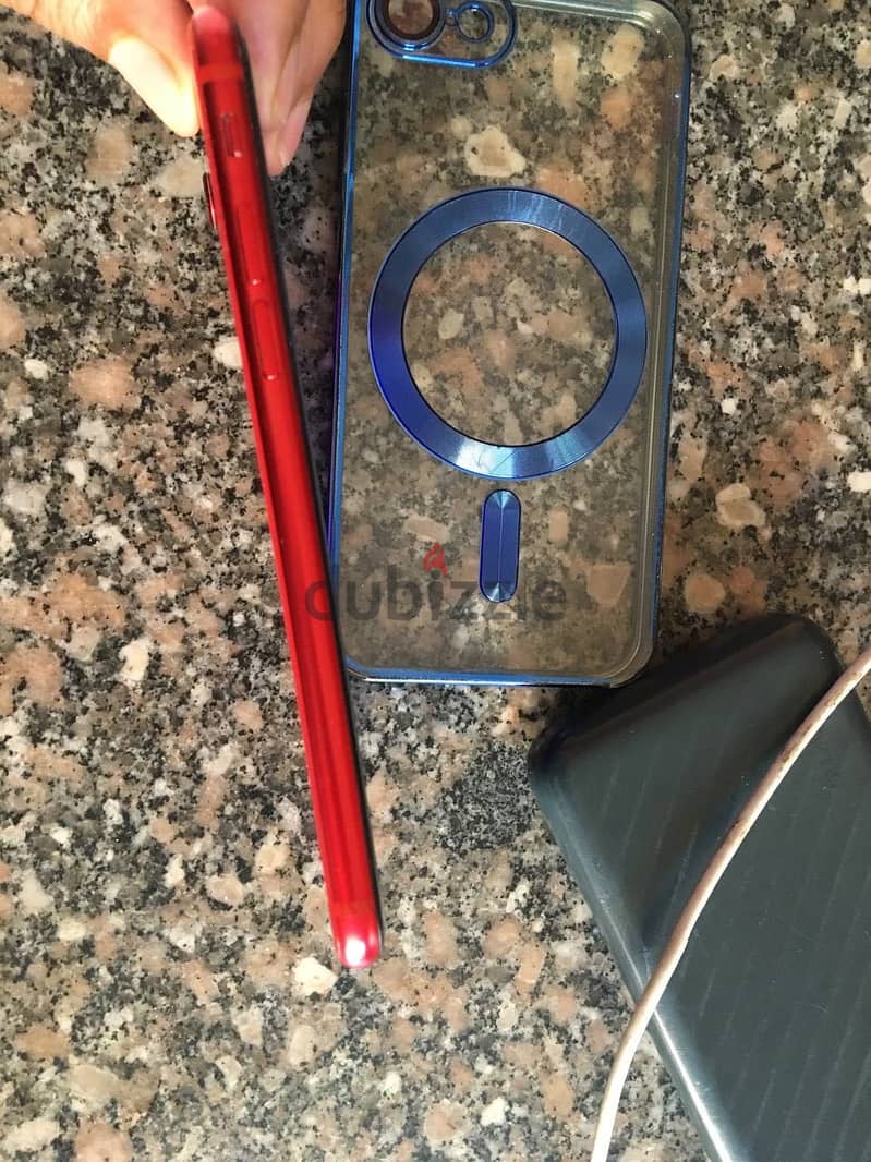 iphone se 2020 2