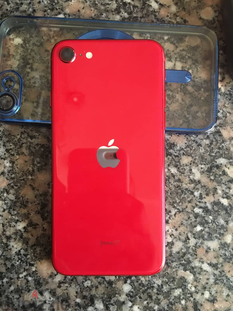 iphone se 2020 6