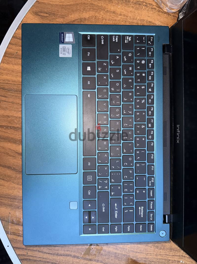 Laptop 2