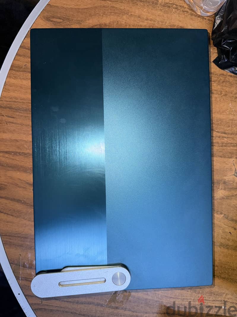 Laptop 3