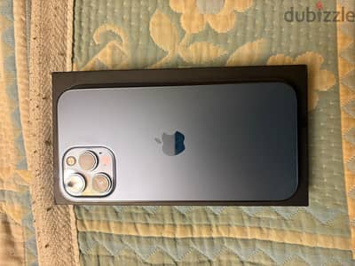 Apple - iPhone 12 Pro Max
