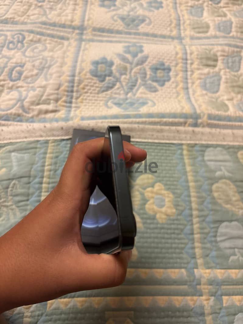 Apple - iPhone 12 Pro Max 3