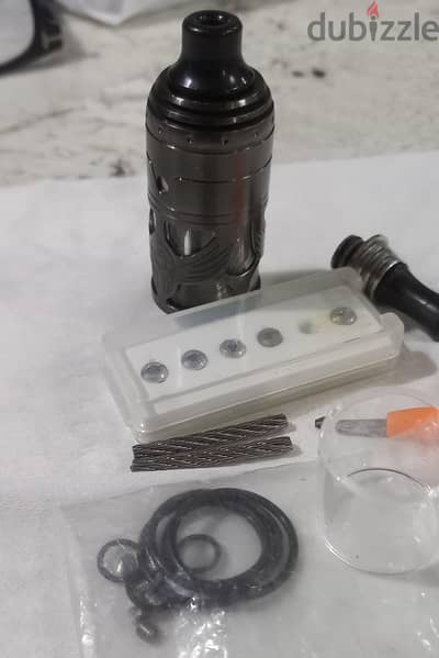 Brunhilde MTL RTA